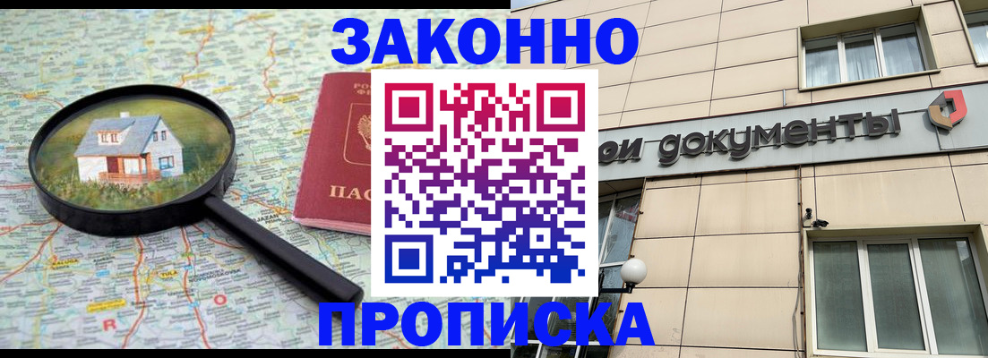 прописка поиск в Светлогорске